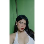 Bianca Natividad - Facebook