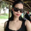 bianca natividad - @urmatchagirl230 - TikTok