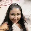 Bianca Natividad - @bianca.natividad0 - TikTok