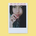 Bianca Natividad - @bianca_natividad_a - Instagram