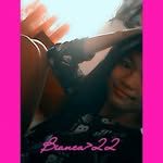 Bianca Natividad - @natividadbianca - Instagram