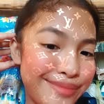 Bianca Natividad - @natividad.bianca - Instagram