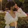 Bianca Natividad - @bianixiangrey - TikTok