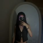 bianca natividad - @bncxx__ - Instagram