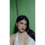 Bianca Natividad - @_biancanatividad - Instagram