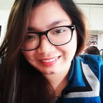 Bianca Natividad - Talanay - @biancadok - Instagram