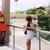 Bianca Natividad - @beeya571 - TikTok