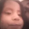 Bianca Natividad botin - @bianca.natividad6 - TikTok