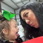 bianca natividad Cardenas - @b___natividad - Instagram