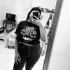 Bianca Natividad - @biancanatividad24 - TikTok