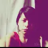 Bianca Natividad - @biancanatividad1 - TikTok