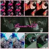 Bianca Natividad - @biancanatividad - TikTok