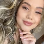 Bianca Natividade - @bianca_natividadee - Instagram