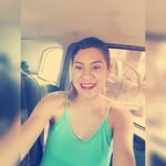 bianca natividade - @biancanatividade - Instagram