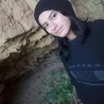 bianca sandoval - @biancanatividad - Instagram