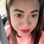 Bianca Tique Natividad - @7797bianca - Instagram