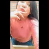 😍 - @biancanatividad17 - TikTok