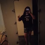 Biancu - @bianca.natividad.villanueva - Instagram