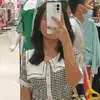 ßianca• - @bianca_natividad0 - TikTok