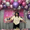 Bianca - @biancaodom00 - TikTok
