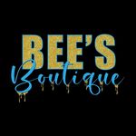 Bianca Odom - @shop_bees_boutique - Instagram