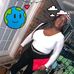 Bianca Odom - Facebook