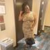 Bianca Odom - Facebook