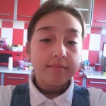odomogea bianca - @odomogeabianca - Instagram