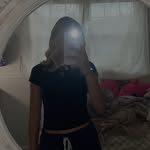 bianca 🩷 - @bianca_palmer33 - Instagram