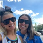 Bianca Palmer - @allstarbianca - Instagram