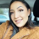 Bianca Palmer - @mirandaantunes__55728 - Instagram
