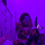 Bianca Palmer - @biancanyawira - Instagram
