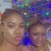 Bianca Palmer - Facebook
