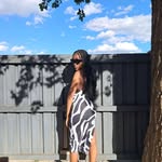Bianca palmer - @biancaaninha2 - Instagram