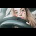 Bianca Palmer - Facebook