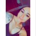 Bianca Palmer - Facebook