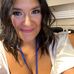 Bianca Palmer - Facebook