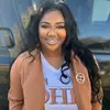 Bianca Palmer - @bianca_palmer92 - TikTok