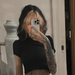 bianca palmer - @palmerbiaanca01 - Instagram