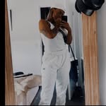 Bianca Palmer - @bee_palmer - Instagram
