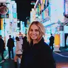 Bianca Palmer - @biancapalmer1 - TikTok