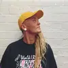 Bianca Palmer - @biancapalmer0 - TikTok