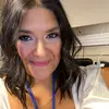 bianca_palmer - @bianca_palmer - TikTok