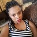 Bianca Palmer - Facebook