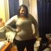 Bianca Palmer - Facebook