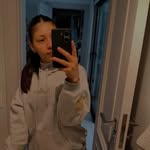 Bianca Palmer - @biancax_x18 - Instagram