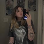 Bianca Palmer - @itz_a_spam_guyss - Instagram