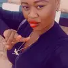 bianca palmer - @biancapalmer40 - TikTok