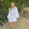 Bianca Palmer - @biancapalmer221 - TikTok