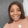 Bianca Palmer - @mzflossy85 - TikTok